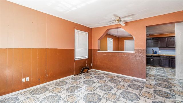 610 W Pike Boulevard, Weslaco, TX 78596