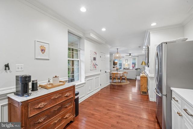 336 1ST AVE, Phoenixville, PA 19460