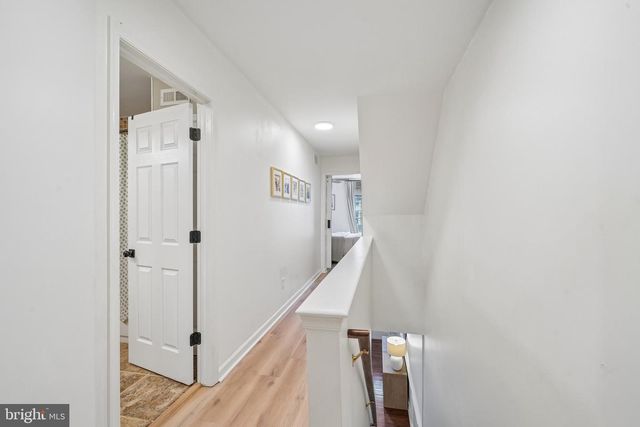 336 1ST AVE, Phoenixville, PA 19460