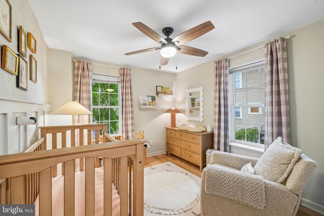 336 1ST AVE, Phoenixville, PA 19460