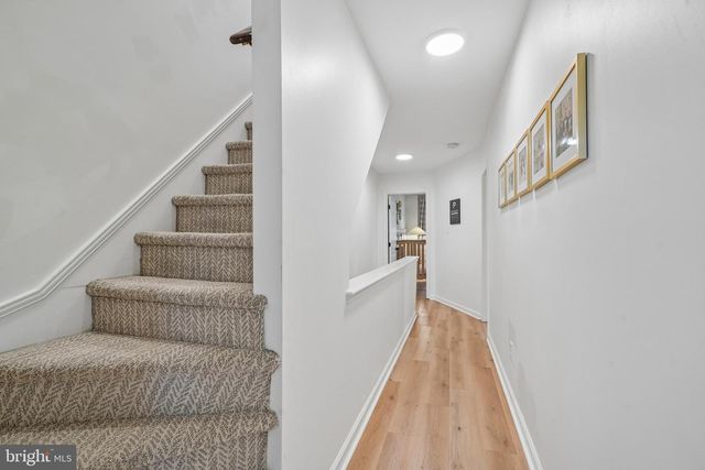 336 1ST AVE, Phoenixville, PA 19460