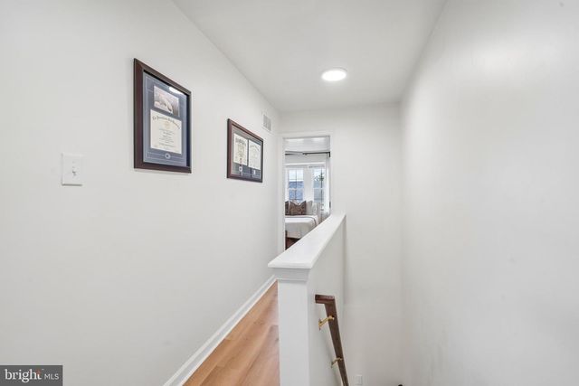 336 1ST AVE, Phoenixville, PA 19460