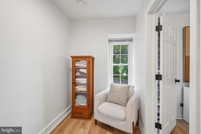 336 1ST AVE, Phoenixville, PA 19460