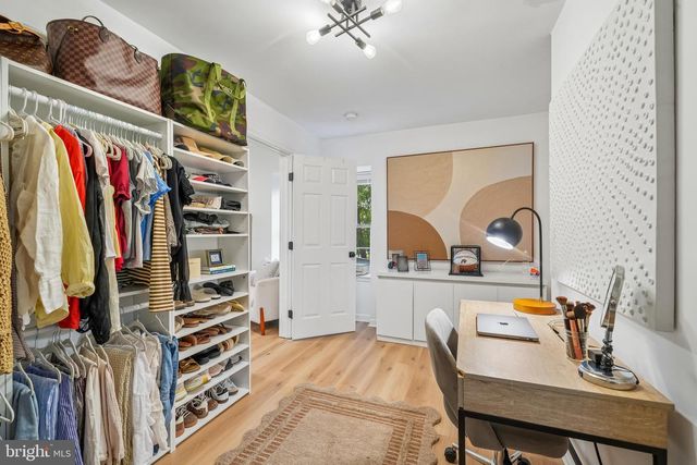 336 1ST AVE, Phoenixville, PA 19460