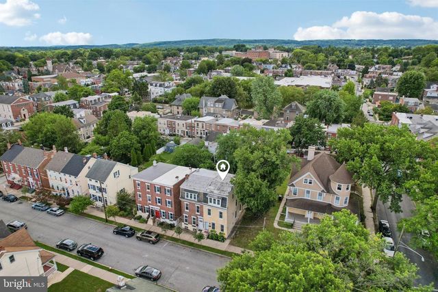 336 1ST AVE, Phoenixville, PA 19460