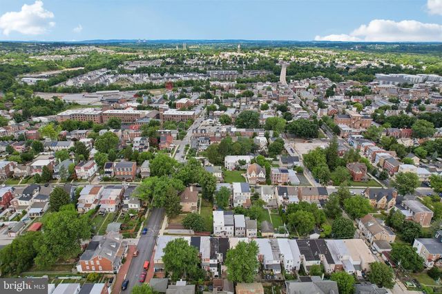 336 1ST AVE, Phoenixville, PA 19460
