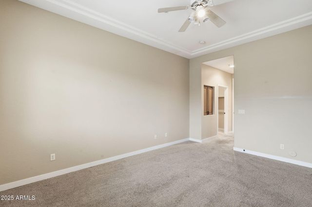 4241 N PEBBLECREEK Parkway 37, Goodyear, AZ 85395