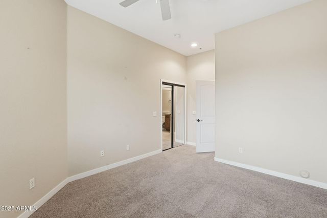 4241 N PEBBLECREEK Parkway 37, Goodyear, AZ 85395