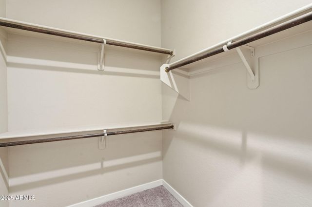 4241 N PEBBLECREEK Parkway 37, Goodyear, AZ 85395