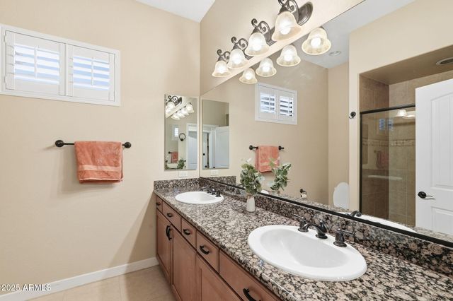 4241 N PEBBLECREEK Parkway 37, Goodyear, AZ 85395