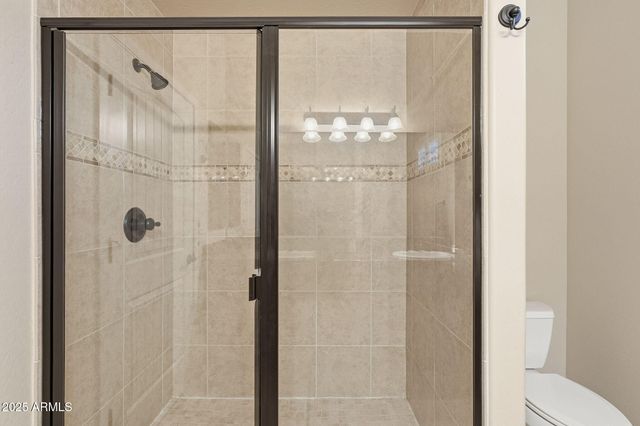 4241 N PEBBLECREEK Parkway 37, Goodyear, AZ 85395