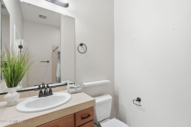 4241 N PEBBLECREEK Parkway 37, Goodyear, AZ 85395