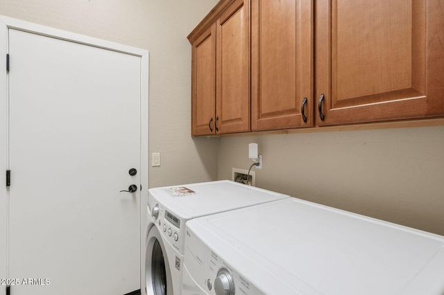 4241 N PEBBLECREEK Parkway 37, Goodyear, AZ 85395