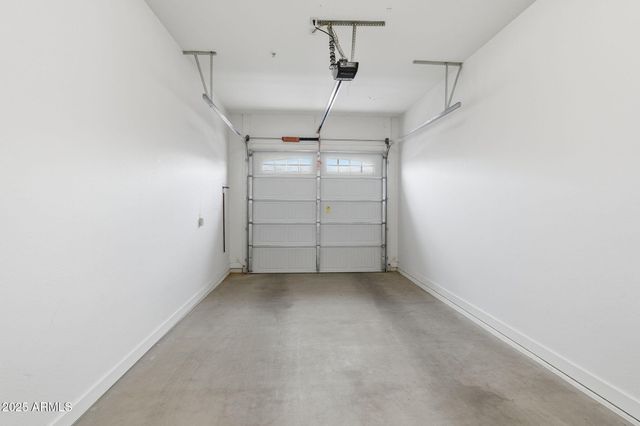 4241 N PEBBLECREEK Parkway 37, Goodyear, AZ 85395