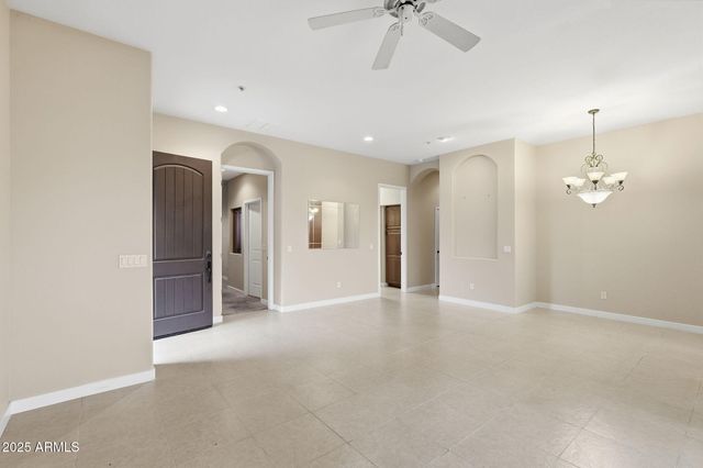 4241 N PEBBLECREEK Parkway 37, Goodyear, AZ 85395