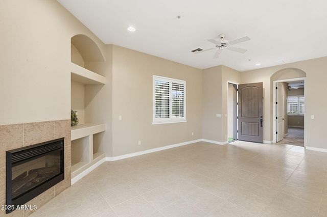 4241 N PEBBLECREEK Parkway 37, Goodyear, AZ 85395