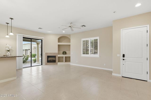 4241 N PEBBLECREEK Parkway 37, Goodyear, AZ 85395