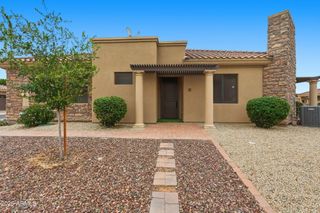 4241 N PEBBLECREEK Parkway 37, Goodyear, AZ 85395