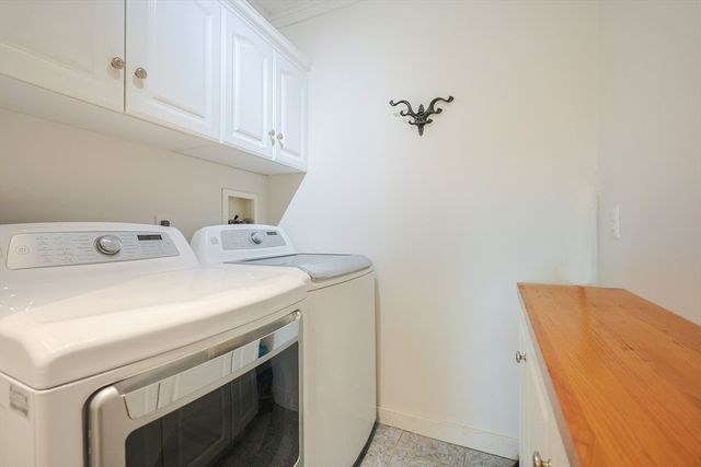 16 9th Street, Leominster, MA 01453