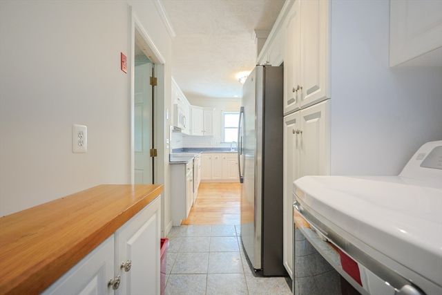 16 9th Street, Leominster, MA 01453