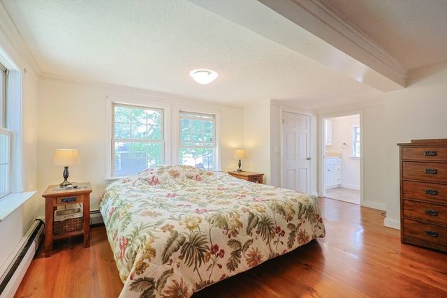 16 9th Street, Leominster, MA 01453