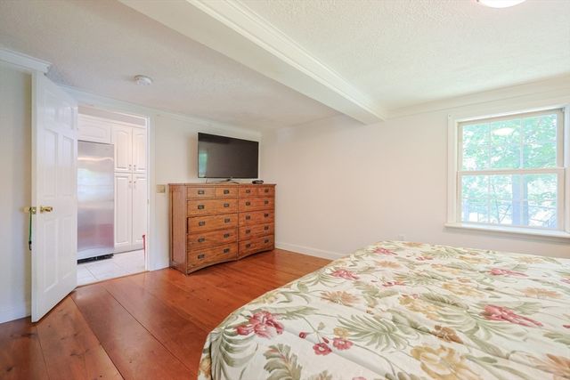 16 9th Street, Leominster, MA 01453