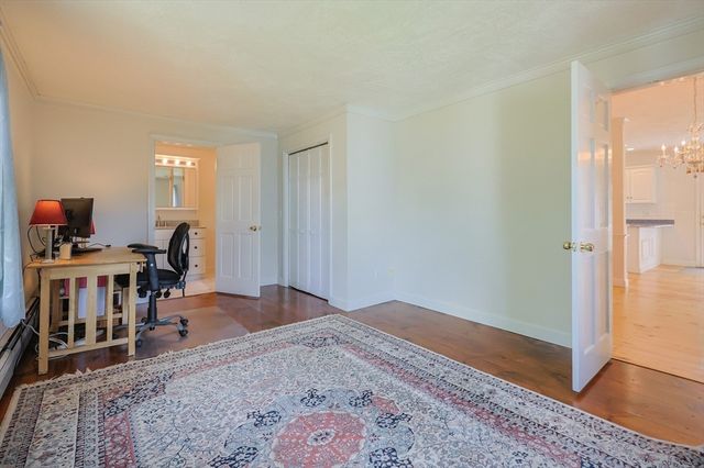 16 9th Street, Leominster, MA 01453