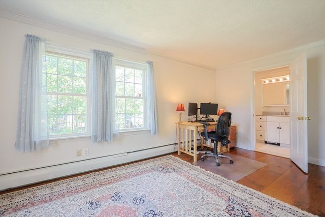 16 9th Street, Leominster, MA 01453