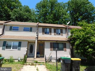 837 HASTINGS CT, Newark, DE 19702