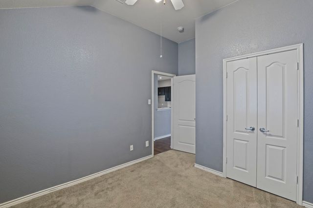1104 Grey Fox Drive, Savannah, TX 76227