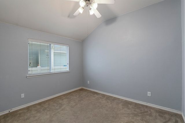 1104 Grey Fox Drive, Savannah, TX 76227