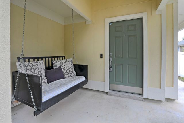 1104 Grey Fox Drive, Savannah, TX 76227