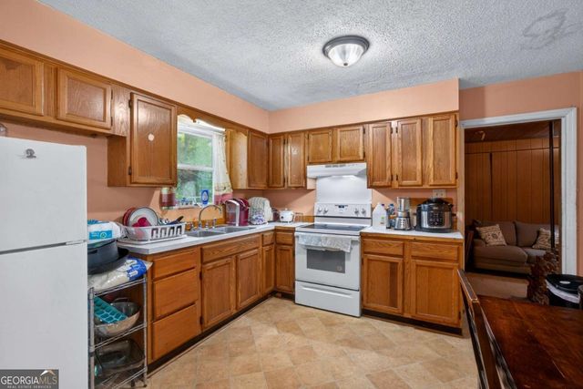 106 Winding Way, Savannah, GA 31419