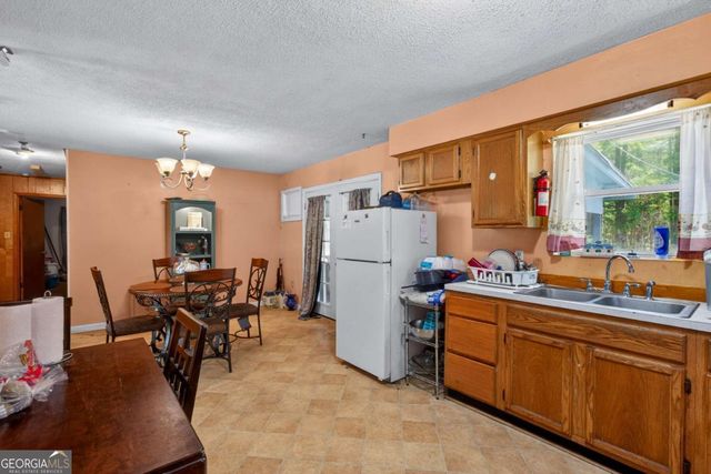 106 Winding Way, Savannah, GA 31419