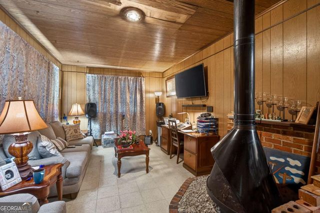 106 Winding Way, Savannah, GA 31419