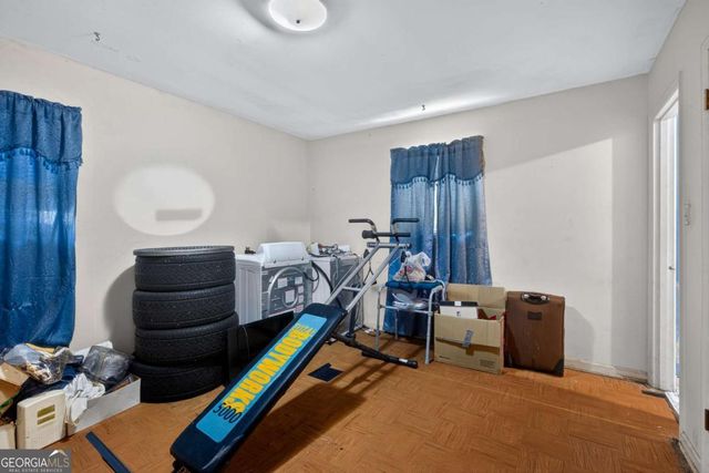 106 Winding Way, Savannah, GA 31419