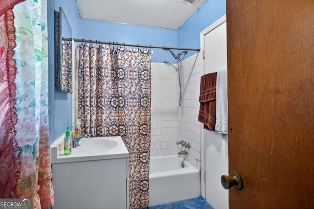 106 Winding Way, Savannah, GA 31419