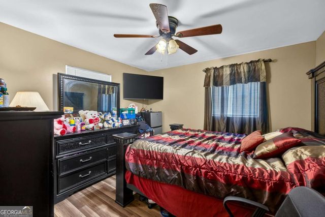 106 Winding Way, Savannah, GA 31419