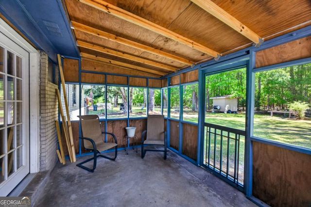 106 Winding Way, Savannah, GA 31419