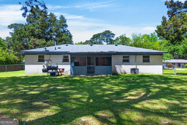 106 Winding Way, Savannah, GA 31419