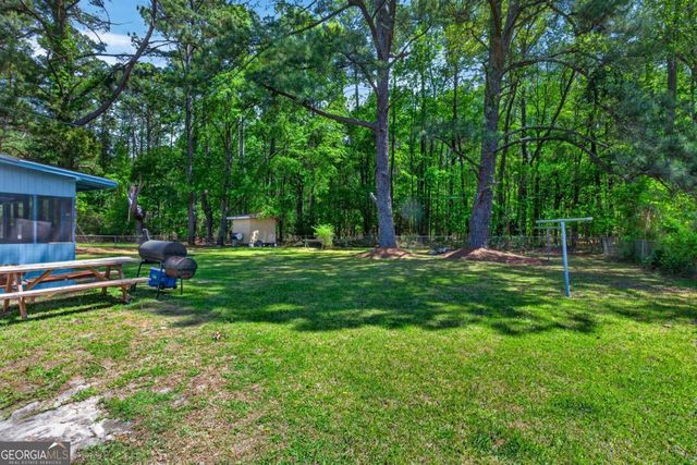 106 Winding Way, Savannah, GA 31419