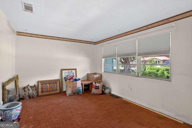 106 Winding Way, Savannah, GA 31419