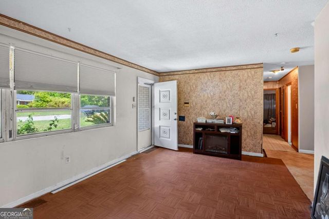 106 Winding Way, Savannah, GA 31419