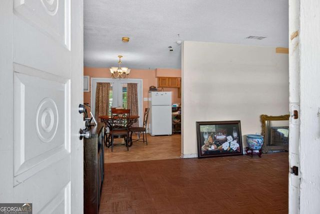 106 Winding Way, Savannah, GA 31419