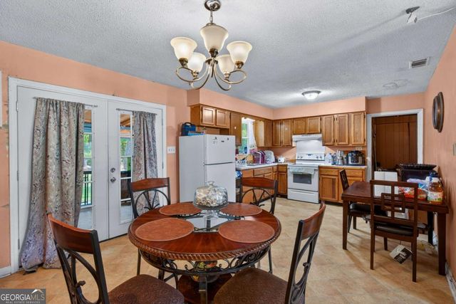 106 Winding Way, Savannah, GA 31419