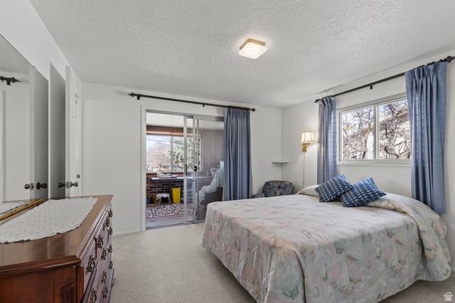 1167 N 680 E, Logan, UT 84341