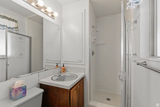 1167 N 680 E, Logan, UT 84341