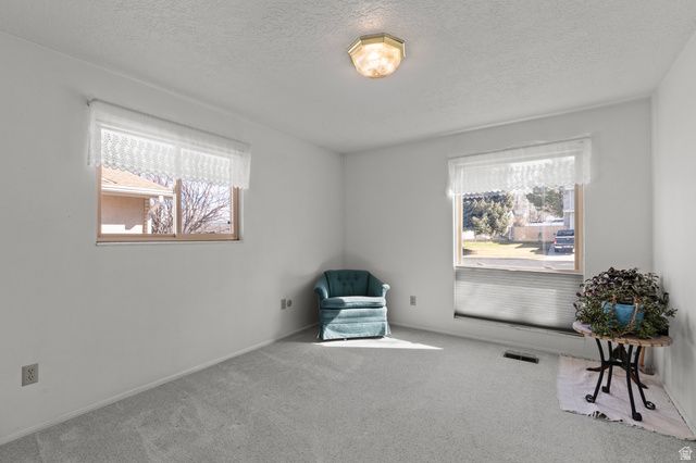 1167 N 680 E, Logan, UT 84341