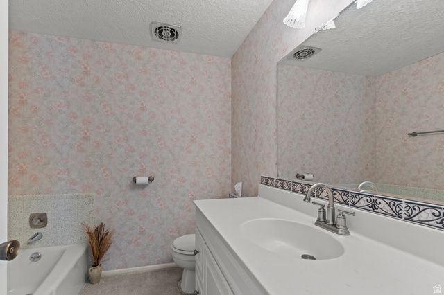 1167 N 680 E, Logan, UT 84341