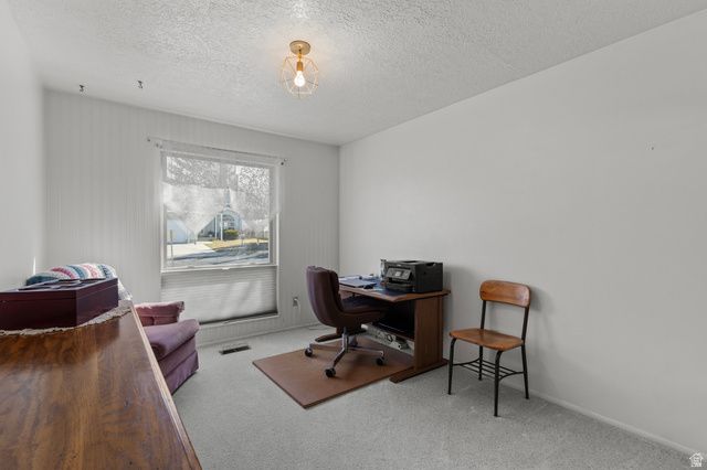 1167 N 680 E, Logan, UT 84341